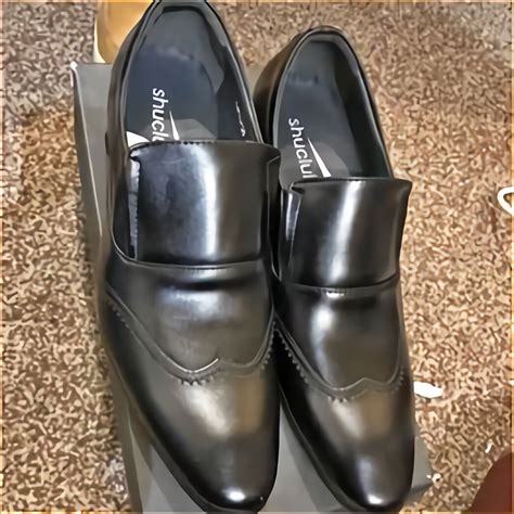 vintage italian shoes for sale